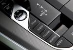 BMW X5 xDrive45e iPerformance 2019 года (WW)
